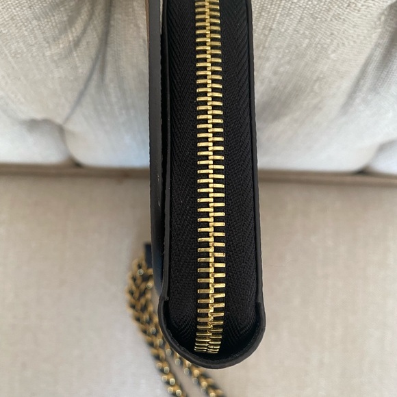 Louis Vuitton Zippy Wallet shades- monogram - Picture 3 of 11